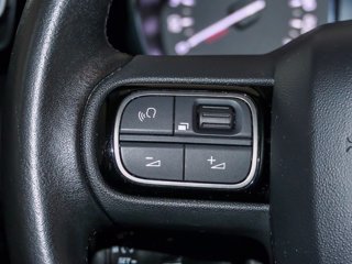 CITROEN C3 aircross 1.5 bluehdi shine s&s 100cv