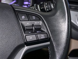 HYUNDAI Tucson 1.7 crdi xpossible 2wd 115cv