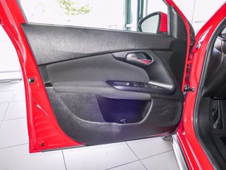 FIAT Tipo sw 1.6 mjt cross s&s 130cv