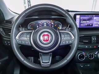 FIAT Tipo sw 1.6 mjt cross s&s 130cv