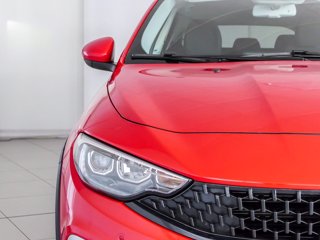 FIAT Tipo sw 1.6 mjt cross s&s 130cv