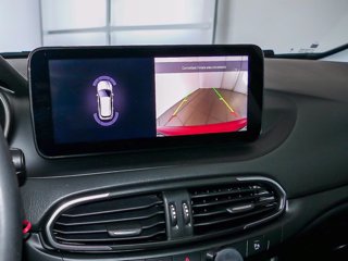 FIAT Tipo sw 1.6 mjt cross s&s 130cv