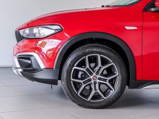 FIAT Tipo sw 1.6 mjt cross s&s 130cv