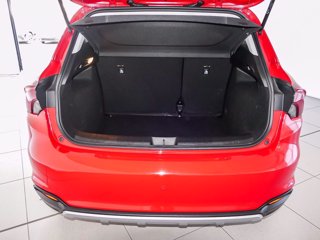 FIAT Tipo sw 1.6 mjt cross s&s 130cv