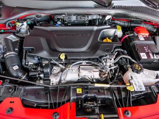 FIAT Tipo sw 1.6 mjt cross s&s 130cv