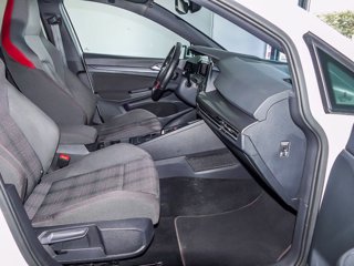 VOLKSWAGEN Golf 2.0 tsi gti 245cv dsg