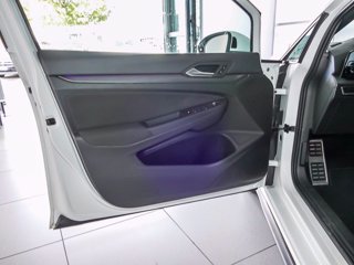 VOLKSWAGEN Golf 2.0 tsi gti 245cv dsg