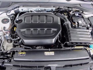 VOLKSWAGEN Golf 2.0 tsi gti 245cv dsg