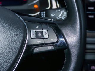 VOLKSWAGEN T-roc 2.0 tdi style 4motion dsg