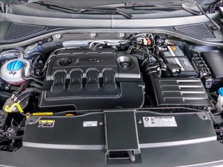 VOLKSWAGEN T-roc 2.0 tdi style 4motion dsg