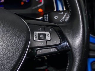 VOLKSWAGEN T-roc 1.6 tdi style