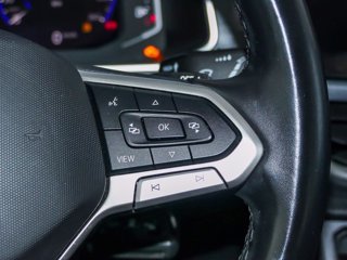 VOLKSWAGEN T-roc 2.0 tdi style 150cv dsg