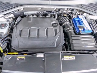 VOLKSWAGEN T-roc 2.0 tdi style 150cv dsg