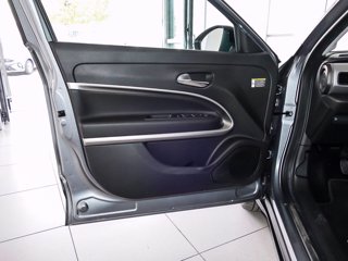 JEEP Avenger 1.2 turbo summit fwd 100cv