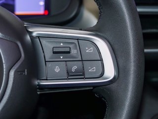 JEEP Avenger 1.2 turbo summit fwd 100cv