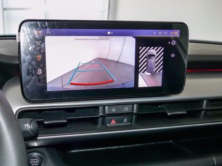 JEEP Avenger 1.2 turbo summit fwd 100cv