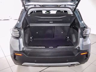 JEEP Avenger 1.2 turbo summit fwd 100cv