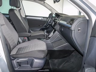 VOLKSWAGEN Tiguan 1.5 tsi life 130cv