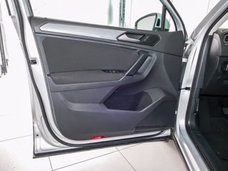 VOLKSWAGEN Tiguan 1.5 tsi life 130cv