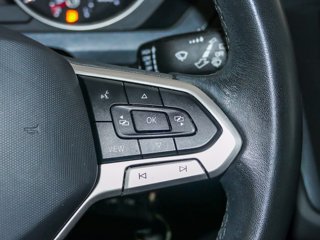 VOLKSWAGEN Tiguan 1.5 tsi life 130cv