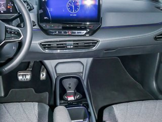 VOLKSWAGEN Id.3 58 kwh style