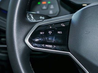 VOLKSWAGEN Id.3 58 kwh style