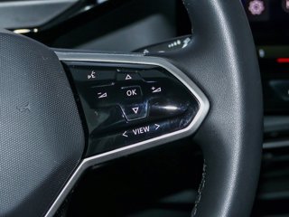 VOLKSWAGEN Id.3 58 kwh style