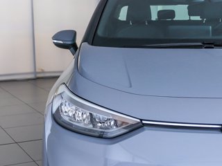 VOLKSWAGEN Id.3 58 kwh style
