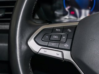 VOLKSWAGEN Caddy cargo 2.0 tdi 102cv kombi business