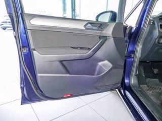 VOLKSWAGEN Touran 1.6 tdi business 115cv