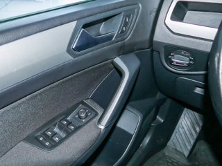 VOLKSWAGEN Touran 1.6 tdi business 115cv