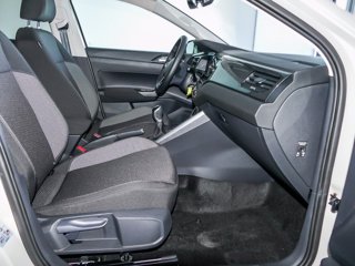 VOLKSWAGEN Polo 1.0 evo life 80cv