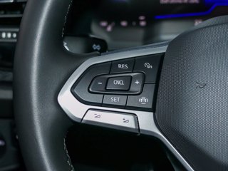 VOLKSWAGEN Polo 1.0 evo life 80cv