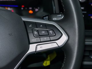 VOLKSWAGEN Polo 1.0 evo life 80cv