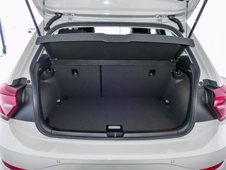 VOLKSWAGEN Polo 1.0 evo life 80cv