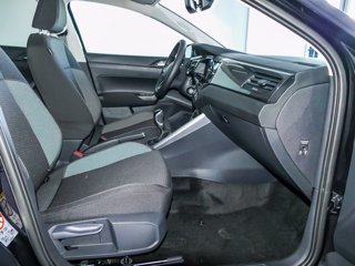 VOLKSWAGEN Polo 1.0 evo life 80cv