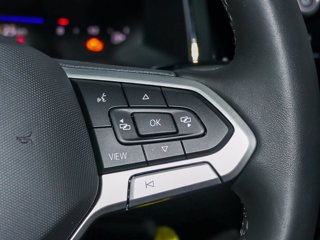 VOLKSWAGEN Polo 1.0 evo life 80cv