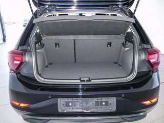 VOLKSWAGEN Polo 1.0 evo life 80cv