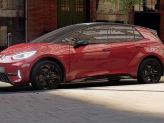 VOLKSWAGEN Id.3 79 kwh gtx 286cv