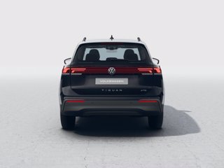 VOLKSWAGEN Tiguan 1.5 etsi life 130cv dsg