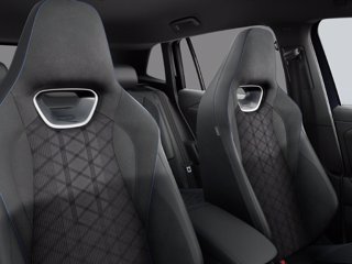 VOLKSWAGEN Tiguan 1.5 etsi r-line 150cv dsg