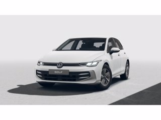 VOLKSWAGEN Golf 1.5 tsi life 115cv