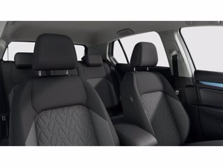 VOLKSWAGEN Golf 1.5 tsi life 115cv