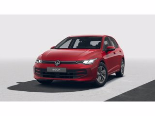 VOLKSWAGEN Golf 1.5 tsi life 115cv