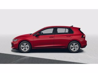 VOLKSWAGEN Golf 1.5 tsi life 115cv