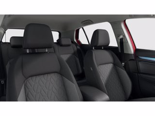 VOLKSWAGEN Golf 1.5 tsi life 115cv