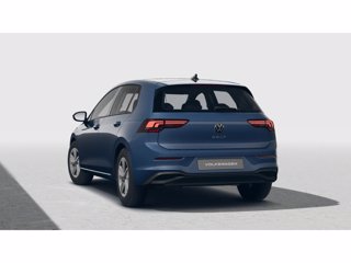 VOLKSWAGEN Golf 1.5 tsi life 115cv