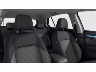 VOLKSWAGEN Golf 1.5 tsi life 115cv