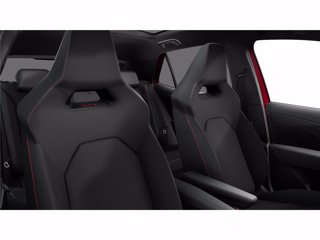 VOLKSWAGEN Id.3 79 kwh gtx 286cv