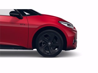 VOLKSWAGEN Id.3 79 kwh gtx 286cv